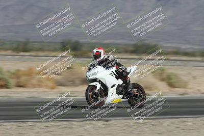 media/Oct-26-2025-Race Pace (Sun) [[c1447ca738]]/Verified/3-Turn 14 Exit Pans (1030am)/